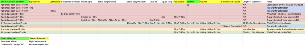 Screenshot 2025-11-30 at 11.51.33 AM.png