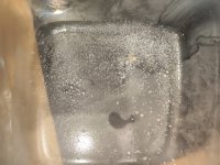 e87154a0-d62d-4b69-9e93-c1530e853af2.jpg e87154a0-d62d-4b69-9e93-c1530e853af2.jpg