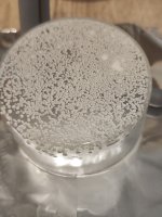 90dc670d-fecd-4885-aef2-28dd3c4a9f82.jpg 90dc670d-fecd-4885-aef2-28dd3c4a9f82.jpg