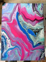 1764787415900.jpeg 1764787415900.jpeg