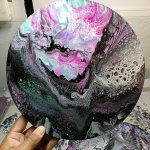 1764787452813.jpeg 1764787452813.jpeg