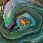 Imagen_de_WhatsApp_2024-10-06_a_las_19 (1).jpg