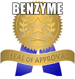 TFxrUiA.png TFxrUiA.png