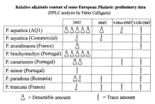 fs-hplc.png fs-hplc.png