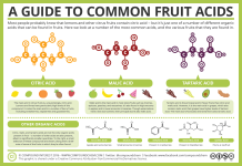 Acrobat_2025-12-10_11-06-08.png Acrobat_2025-12-10_11-06-08.png