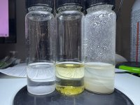 IMG_1034.jpg IMG_1034.jpg