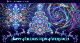 1765504657185.jpeg 1765504657185.jpeg