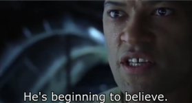 1765531792122.png 1765531792122.png