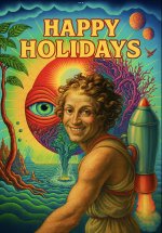 IMG_0872.jpeg IMG_0872.jpeg