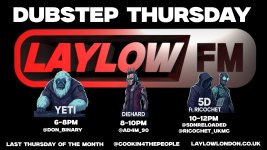 DSTEP THURS_00115.jpg