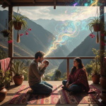 1765806152436.png 1765806152436.png