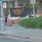 gnarly fart.jpg