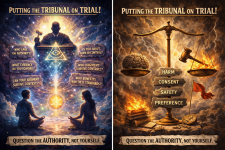 ChatGPT Image Dec 17, 2025, 07_02_10 PM.png