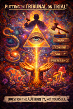 ChatGPT Image Dec 17, 2025, 07_02_02 PM.png