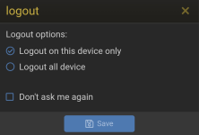 1766281910215.png 1766281910215.png