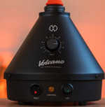 Screenshot 2025-12-28 at 13.39.46.png