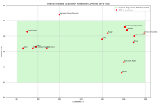 1767185480982.png 1767185480982.png