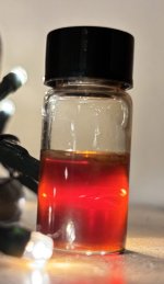 IMG_2226.jpeg IMG_2226.jpeg