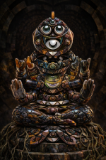 ChatGPT Image 7 janv. 2026, 08_30_09.png