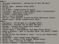 Screenshot 2026-01-10 at 12-51-43 1993 - DJ Buck - Balance DJ sets tracklists on MixesDB.png