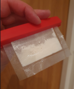 Screenshot From 2026-01-14 13-48-59.png Screenshot From 2026-01-14 13-48-59.png