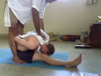 me marichasana a adjust.jpg