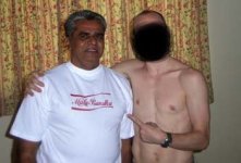 me and masterJi always mula bandha a.jpg