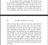 1768902389859.png 1768902389859.png