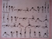 london school yoga primary01.jpg