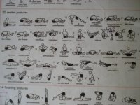 london school yoga primary03.jpg