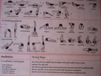 london school yoga primary04.jpg