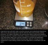 STEP 1 After First Cook.jpg STEP 1 After First Cook.jpg