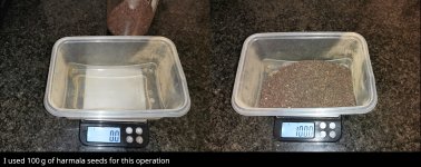 STEP 2 Seeds.jpg STEP 2 Seeds.jpg