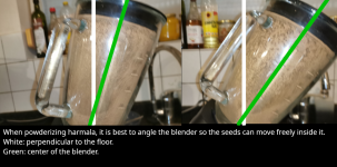 STEP 3 Blender.png STEP 3 Blender.png