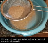 STEP 3 Strainer.jpg STEP 3 Strainer.jpg