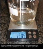 STEP 4 Vinegar - acetic acid.jpg STEP 4 Vinegar - acetic acid.jpg