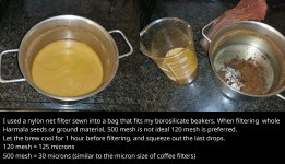 STEP 6 Filtration.jpg STEP 6 Filtration.jpg