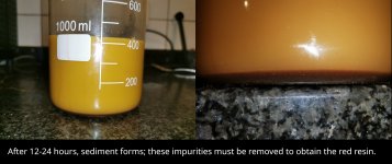 STEP 7 Sediment after First Cook.jpg STEP 7 Sediment after First Cook.jpg