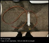 STEP 8 Syringe + Tube.jpg STEP 8 Syringe + Tube.jpg