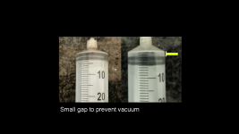 STEP 8 Gap Syringe.png STEP 8 Gap Syringe.png