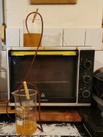 STEP 8 Liquid Transfer.jpg STEP 8 Liquid Transfer.jpg