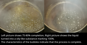 STEP 9 Second Cook Complete.png STEP 9 Second Cook Complete.png