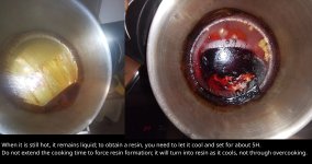 STEP 9 Resin Liquid.jpg STEP 9 Resin Liquid.jpg