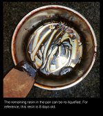 STEP 10 Residue Pan.jpg STEP 10 Residue Pan.jpg