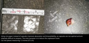 STEP 12 Rice Paper.jpg STEP 12 Rice Paper.jpg