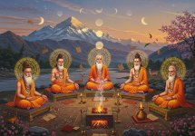 Vedic-Rishis-Exploring-Ancient-Indias-Sages.jpeg.jpg