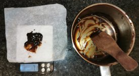 Second Resinfication.jpg