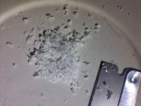 Always surpassing myself..jpg