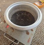 IMG_20260125_074358.jpg IMG_20260125_074358.jpg