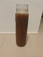 IMG_20260119_212321.jpg IMG_20260119_212321.jpg